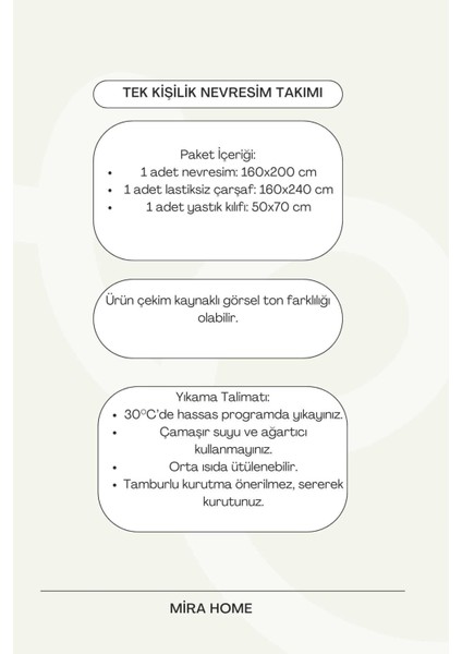 Pembe Çiçek Desenli Pamuklu Tek Kişilik Nevresim Takımı fiyatları