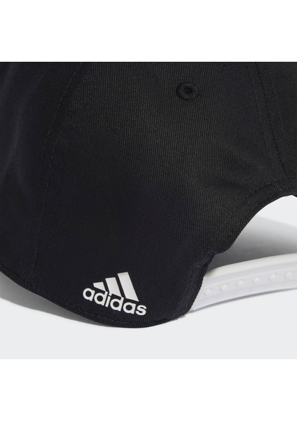 Sportswear HT6356 Daily Cap