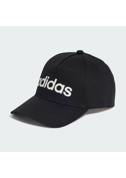 Sportswear HT6356 Daily Cap