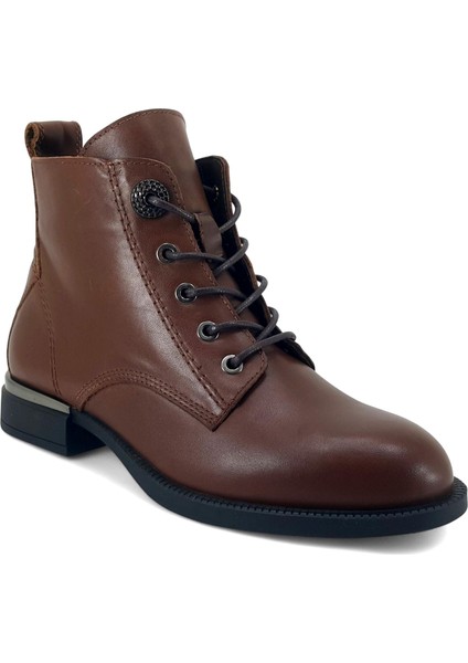 8515 25KB Kadın Günlük Bot Taba