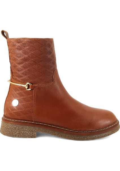 8585 25KB Kadın Günlük Bot Taba fiyatları