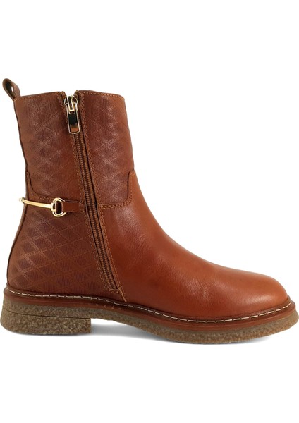 8585 25KB Kadın Günlük Bot Taba modelleri