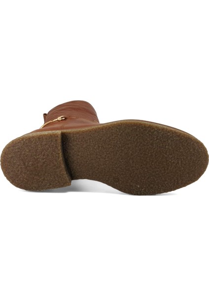 8585 25KB Kadın Günlük Bot Taba fırsatları