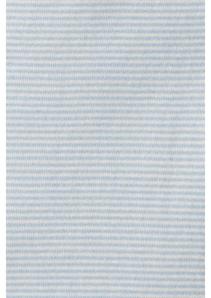 Erkek Bebek Desenli Çoklu Paket modelleri