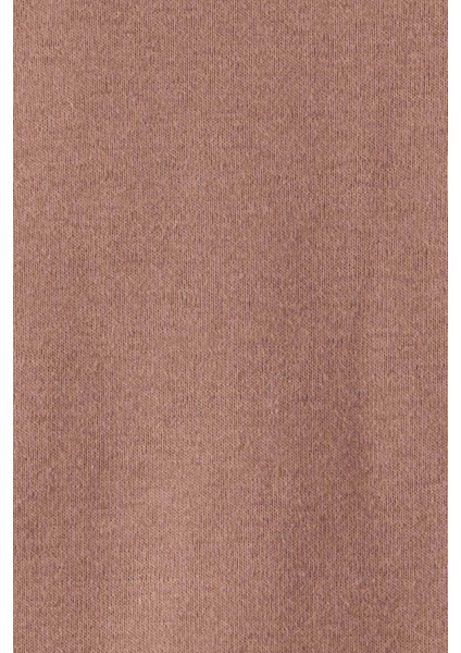 Erkek Bebek Desenli Çoklu Paket indirimleri