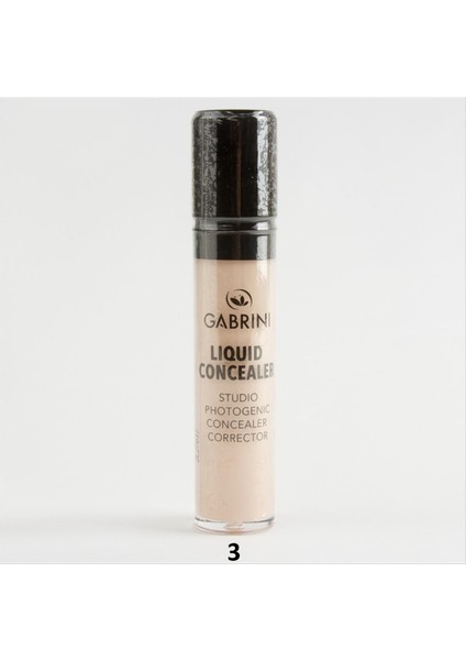 Kapatıcı fiyatları