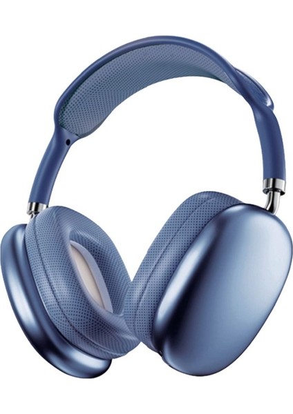 Lbk-06 Bluetooth Kulaüstü Kulaklık