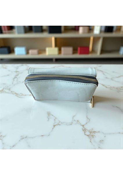 Davıd Polo Kapaklı Kadın Cüzdan fiyatları