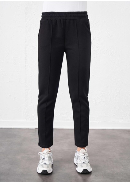 Kadın 3 Iplik Eşofman Altı - 40118 fiyatları