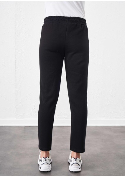 Kadın 3 Iplik Eşofman Altı - 40118 indirimleri