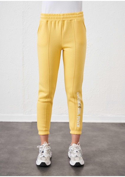 Kadın 3 Iplik Eşofman Altı - 40119 fiyatları