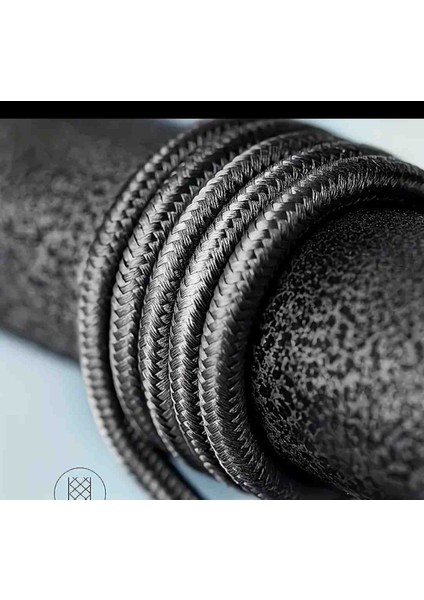 Type C Şarj Kablosu 1 Metre fiyatları