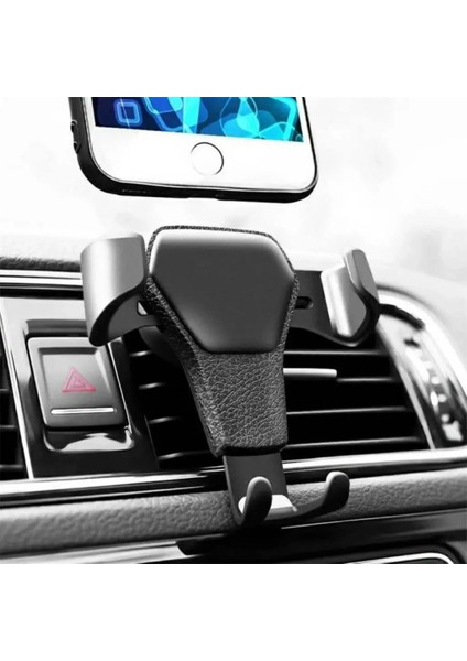 Kağıt Paspas Oto Chevrolet 100 Adet Kağıt Tr