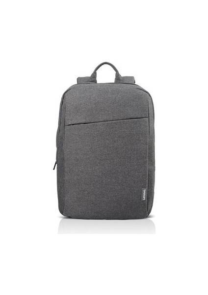 Casual B210 4X40T84058 Sırt Çantası 15.6 modelleri