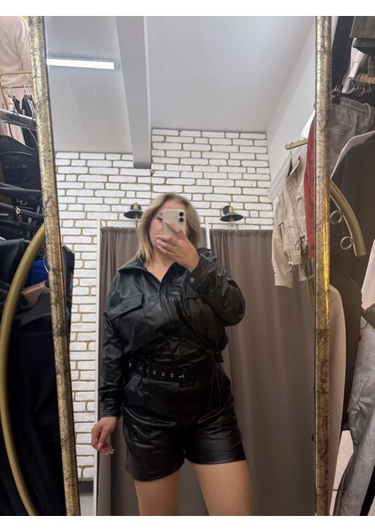 Deri Ceket fiyatları