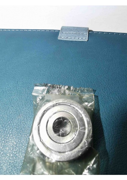 6300 Zz Rulman fiyatları