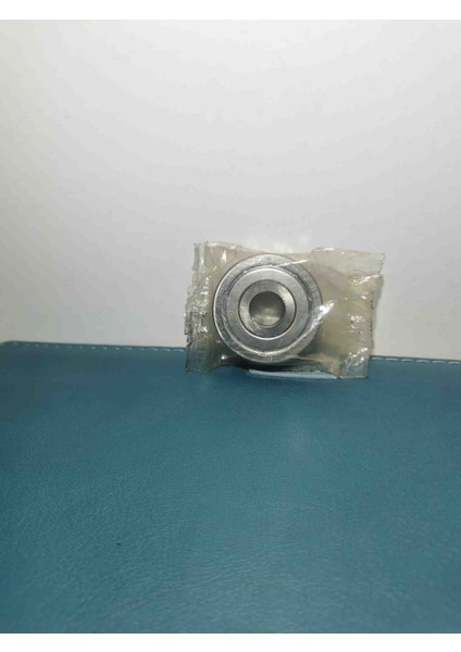 6300 Zz Rulman modelleri