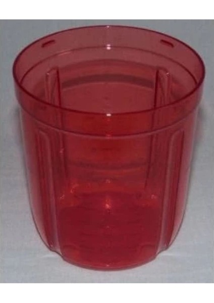 Süper Şef-2 Yedek Parca Fiyatı