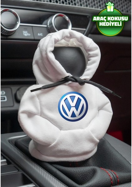 Siyah Masa Üstü Telefon Tutucu Stant Masaüstü Tablet Tutacak Şarj Stand Gri Silikon