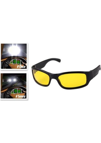 Manessa Car Mp3 Araç Fm Transmitter, Bluetooth Usb, Mp3, Kart Çakmaklık Girişli Oto Müzik Çalar Kiti fiyatları