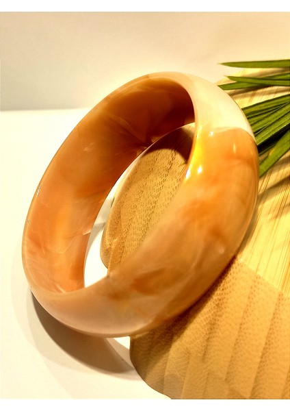 Renkli Gösterişli Figürlü Bileklik fiyatları