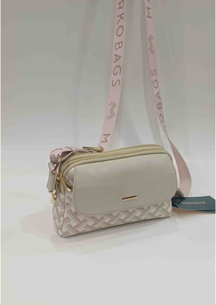 Xy Marco Byn Askili Çanta