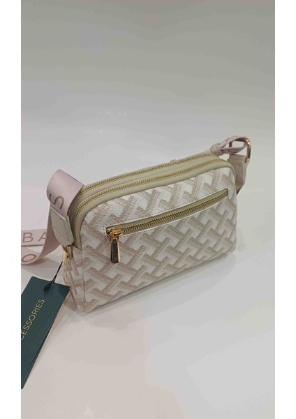 Xy Marco Byn Askili Çanta modelleri