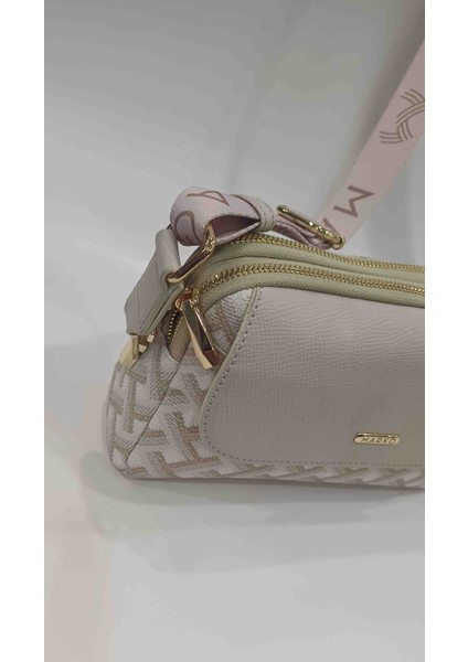 Xy Marco Byn Askili Çanta fırsatları