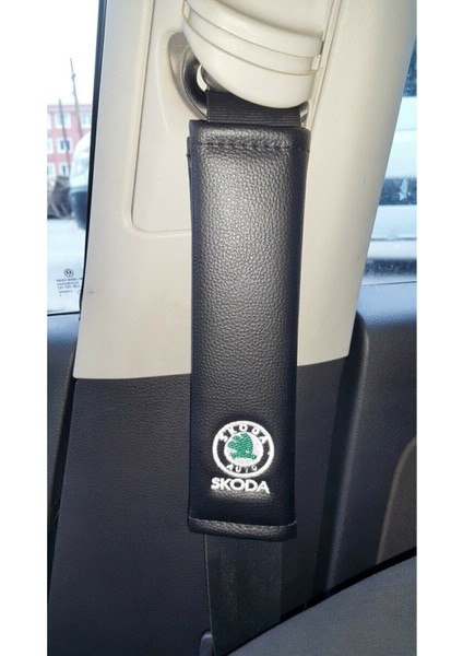 Volvo XC90 2.4 D5 Awd R-Desıgn Geartronıc Araca Uygun LED Işıklı Araç Içi Küllük Cn