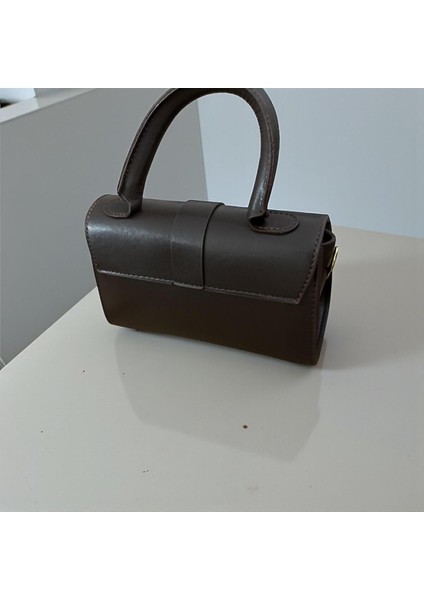 Nora Model El ve Omuz Çanta fiyatları