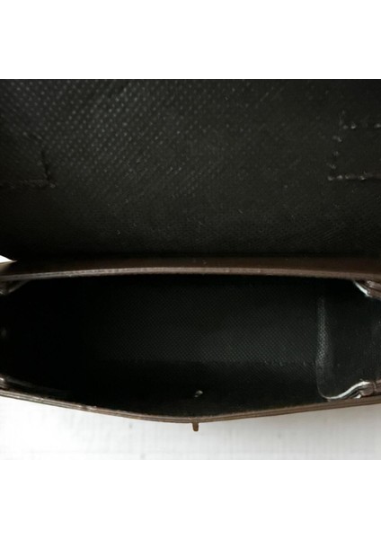 Nora Model El ve Omuz Çanta modelleri