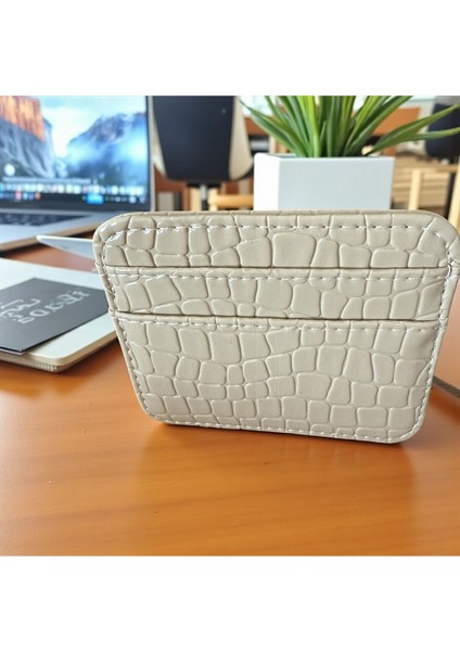 Unisex Kartlık fiyatları