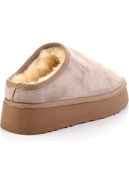 Vizon Kadın Terlik K04677024072 fırsatları