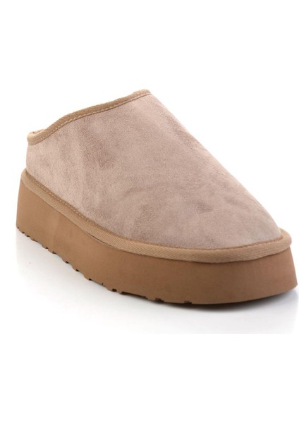 Vizon Kadın Terlik K04677024072 indirimleri