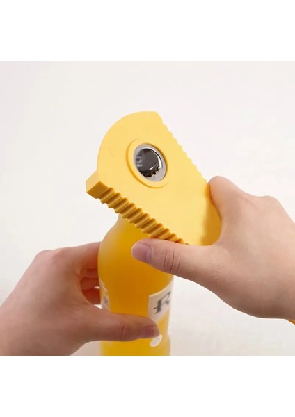 Çok Fonksiyonlu Kapak Açacağı fiyatları