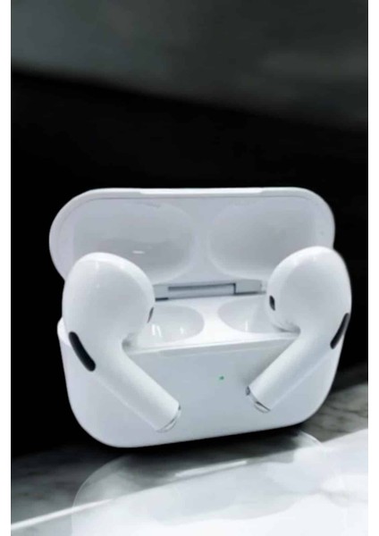 Yeni Nesil Bluetooth Kulaklık Anc Özelliği Yüksek Ses Kaliteli - MCT9476-8647 indirimleri