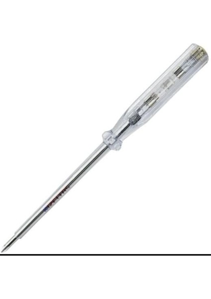 Izeltaş 4550 Elektrik Yıldız Kontrol Kalemi 190 mm modelleri