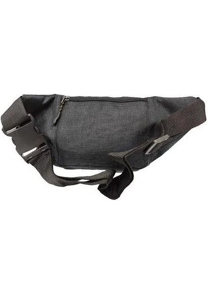 3471 Erkek Lüks Siyah Renk Bol Bölmeli Çapraz Çanta indirimleri