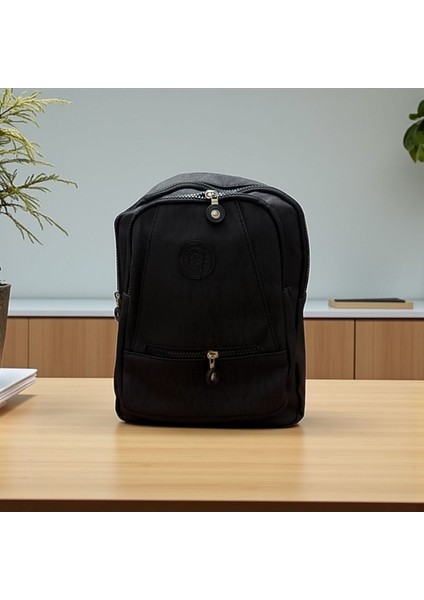 Polo Star Seyahat ve Sırt Çanta