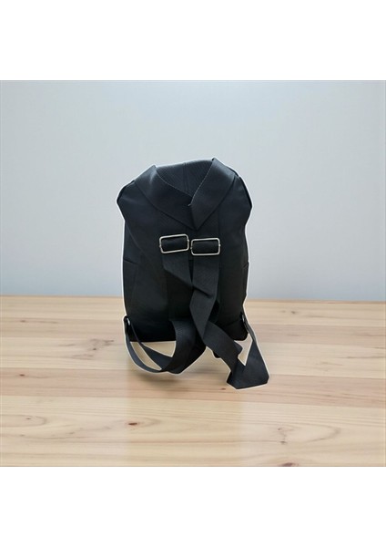 Polo Star Seyahat ve Sırt Çanta fiyatları