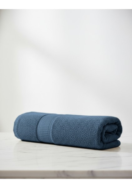 %100 Pamuk Lüks Banyo Havlusu | 90X150 Jumbo Boy | Yüksek Emici, Yumuşak Konfor modelleri