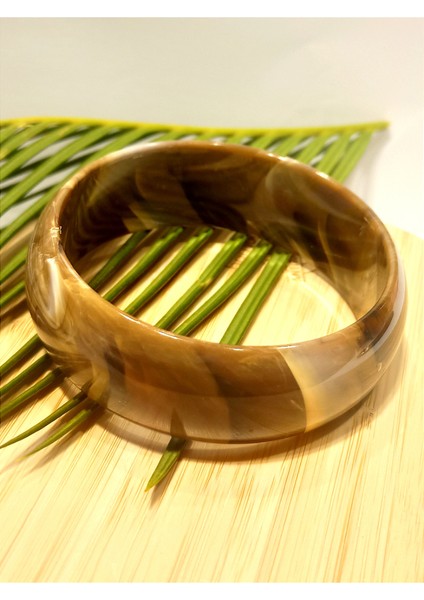 Renkli Gösterişli Figürlü Bileklik fiyatları