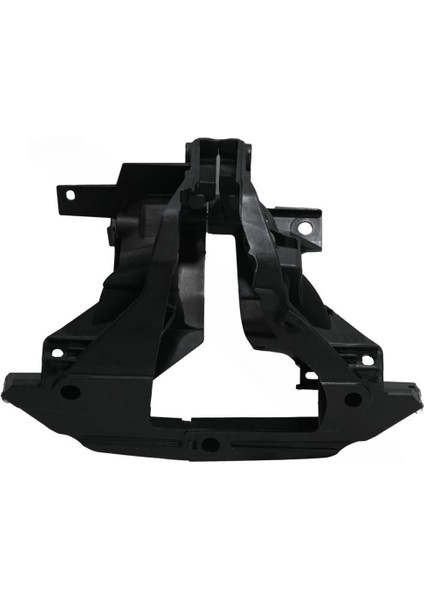 Ön Grenaj Bağlantı Demiri Pcx [2020-2024]