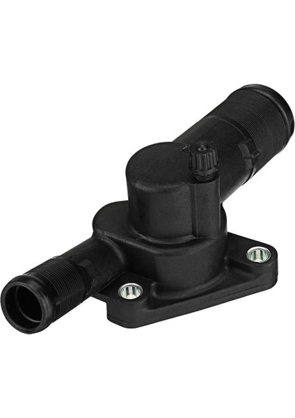 TERMOSTAT CLIO III MODUS 1.2 16V (7700110716) MAIS 8200660882