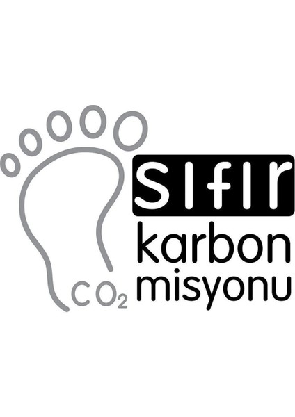 Natural Bebek Bezi Fırsat Paketi 1 Beden 50 Adet fiyatları