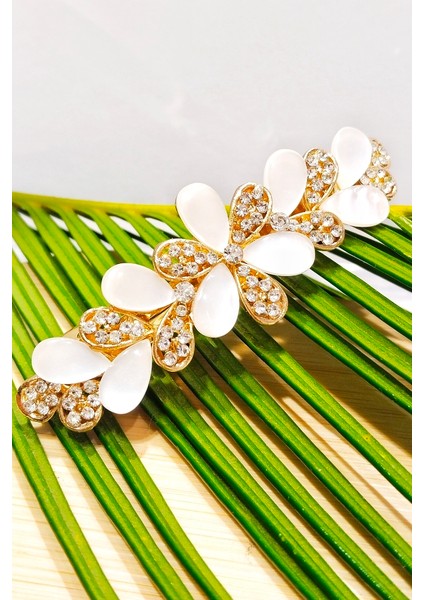 8 cm Lüks Parlak Renkli Toka fiyatları