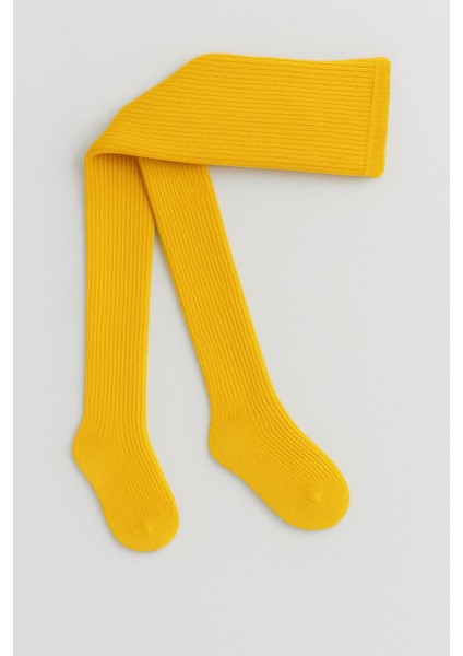 Dream Çocuk Külotlu Çorap Sarı modelleri