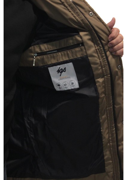 Erkek Bej Mont fırsatları