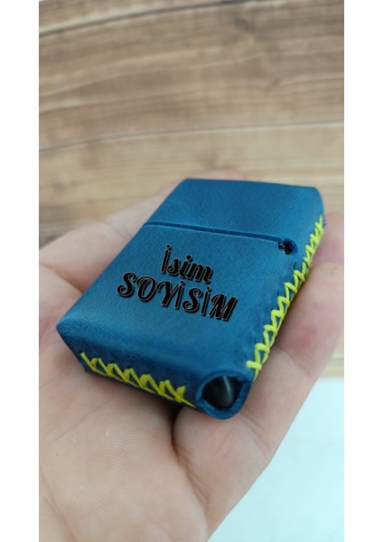 Fenerbahçe Hediyelik Kişiye Özel Erkek Kadın Benzinli Çakmak fiyatları