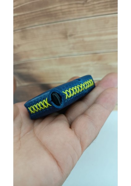 Fenerbahçe Hediyelik Kişiye Özel Erkek Kadın Benzinli Çakmak fırsatları